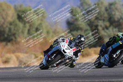 media/Feb-06-2025-Racers Edge (Thu) [[c17ed6f7b1]]/2-B Group/Session 5 (Turn 7)/